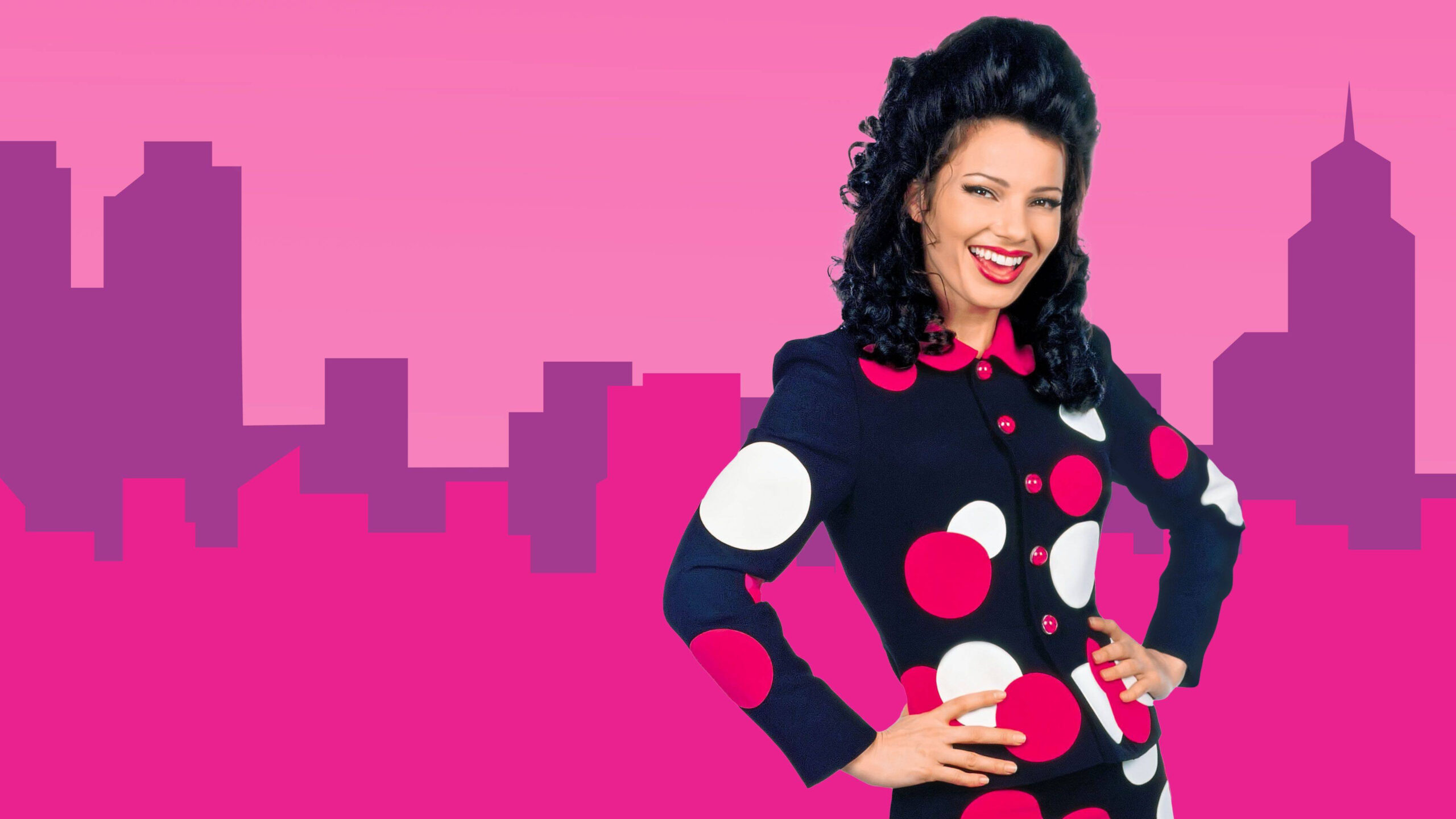 Download The Nanny S01 - S05 1