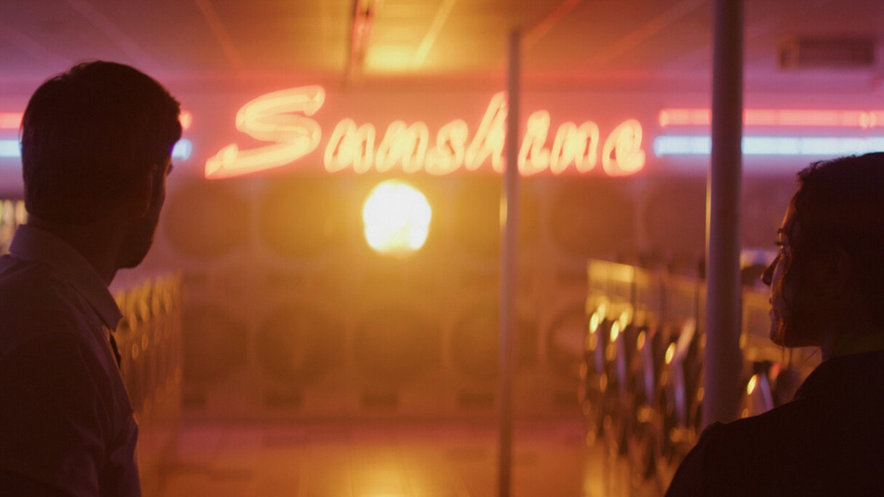 Portal to Hell (2025) 1