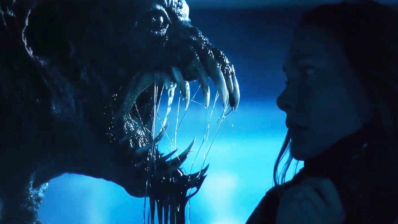Dark Hollow (2026) 1