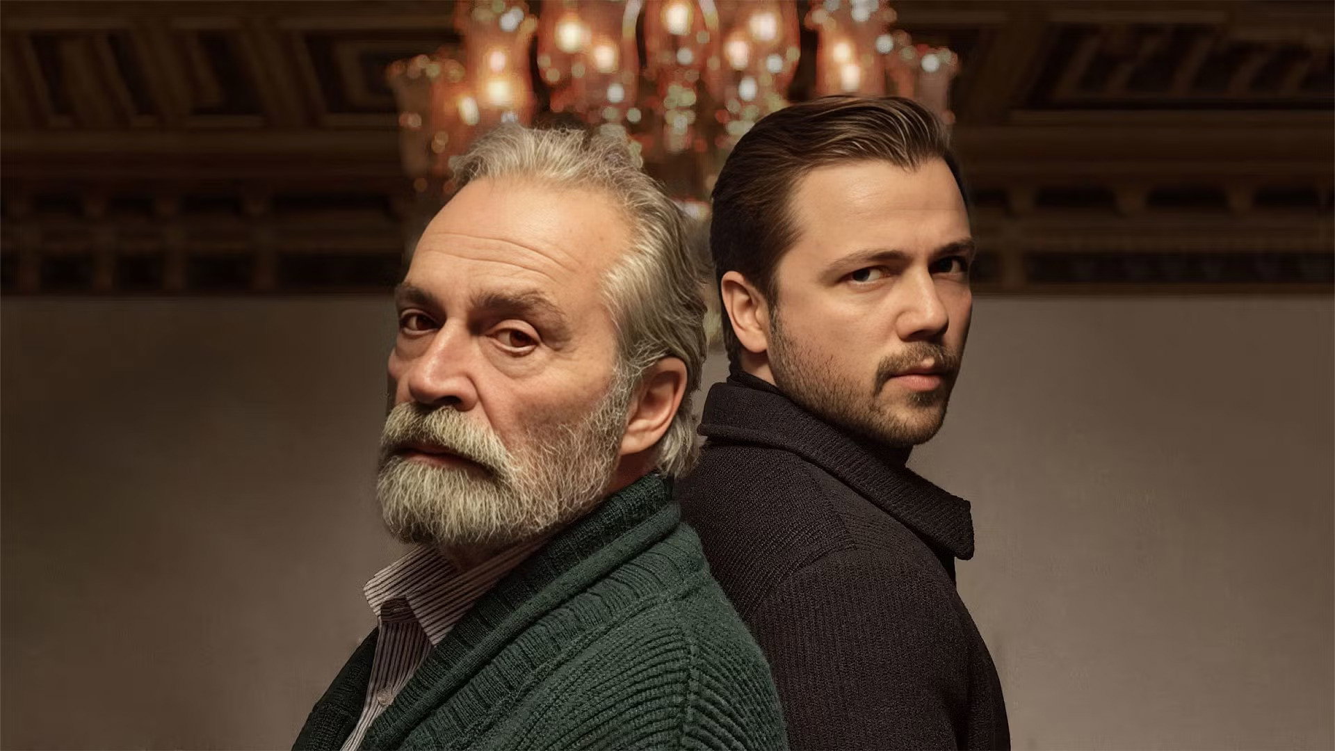 Baba S01 540P - Turkish 1